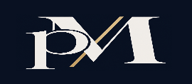 P-Media