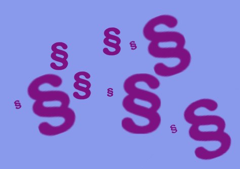 §'er