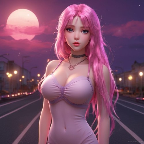 Red5