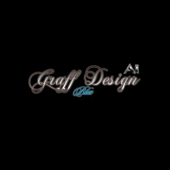 Graff Design