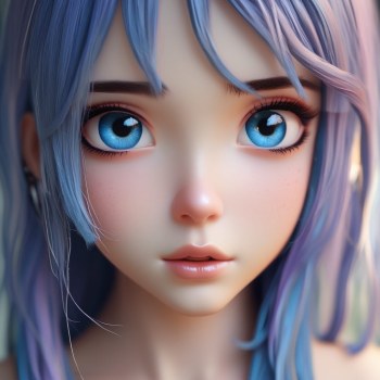 Blue3