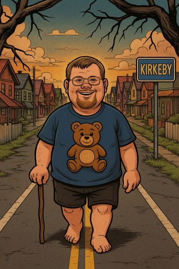 Kirk