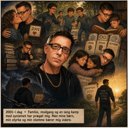 G4