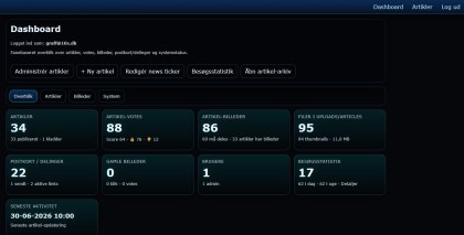 Admin-statistik-layoyt1