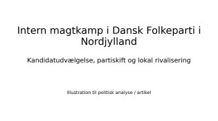 Politik1