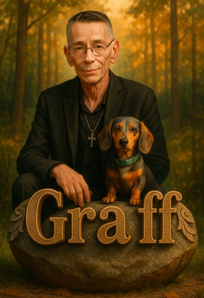 Graff1