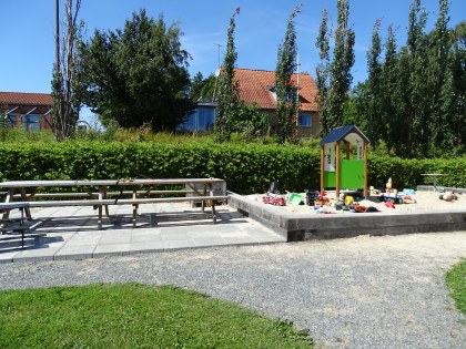 annonce-sejerslev