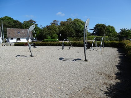 annonce-sejerslev