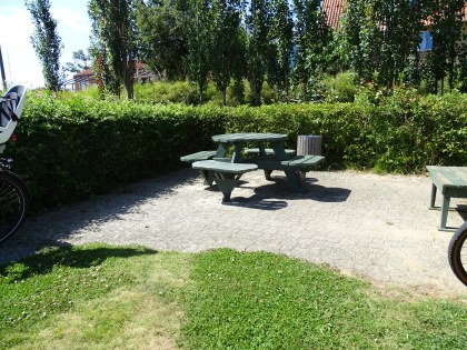 annonce-sejerslev