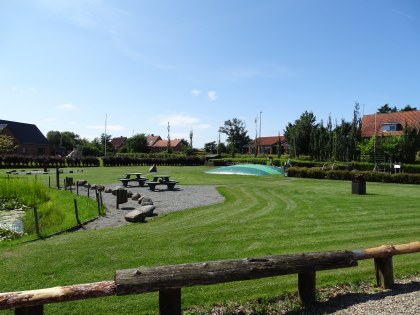 annonce-sejerslev