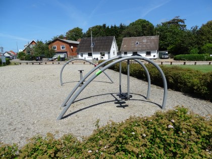 annonce-sejerslev