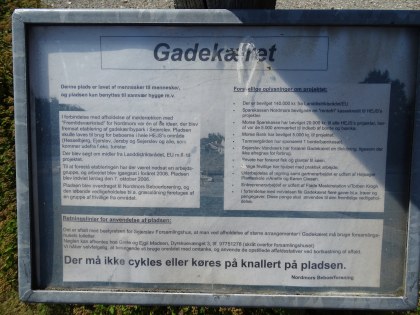 annonce-sejerslev