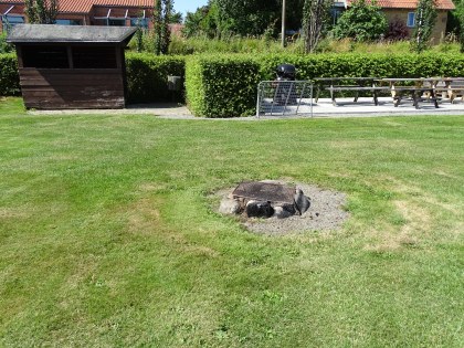 annonce-sejerslev