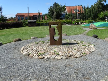annonce-sejerslev